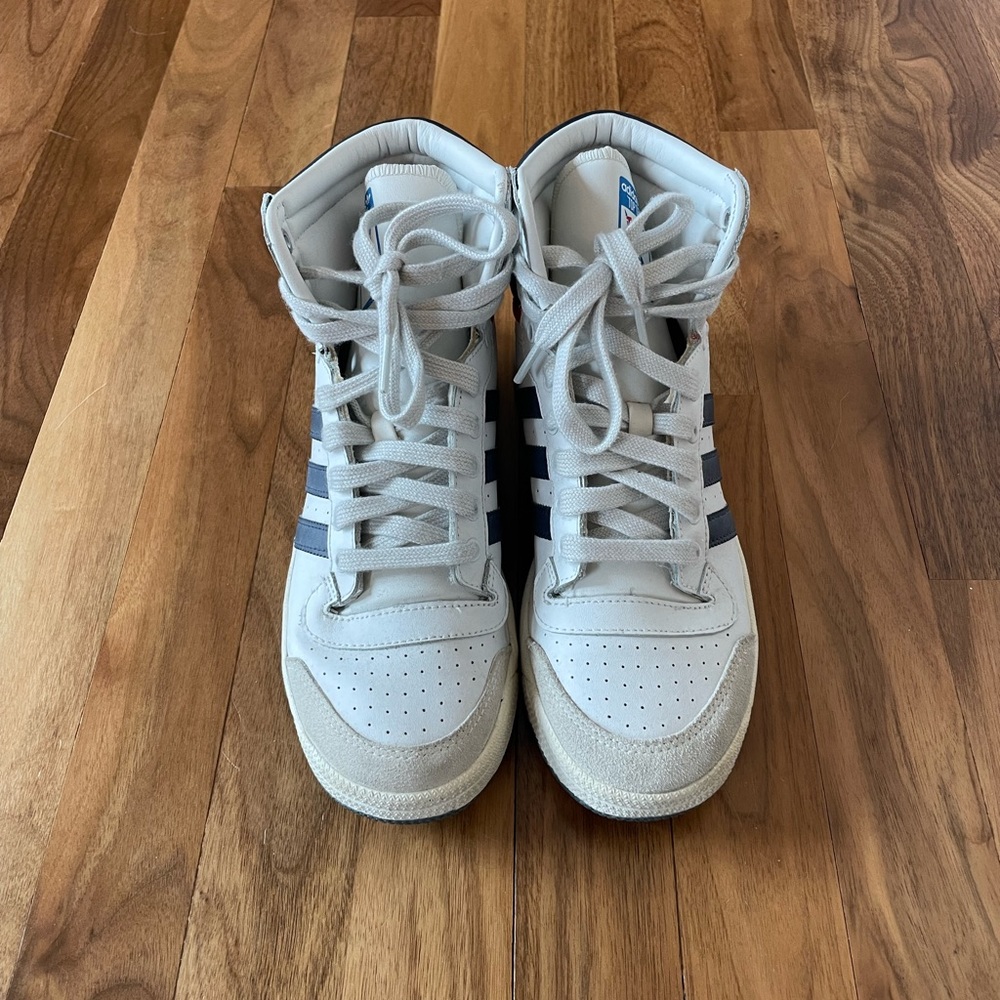 Adidas Original Ortholite Sneakers